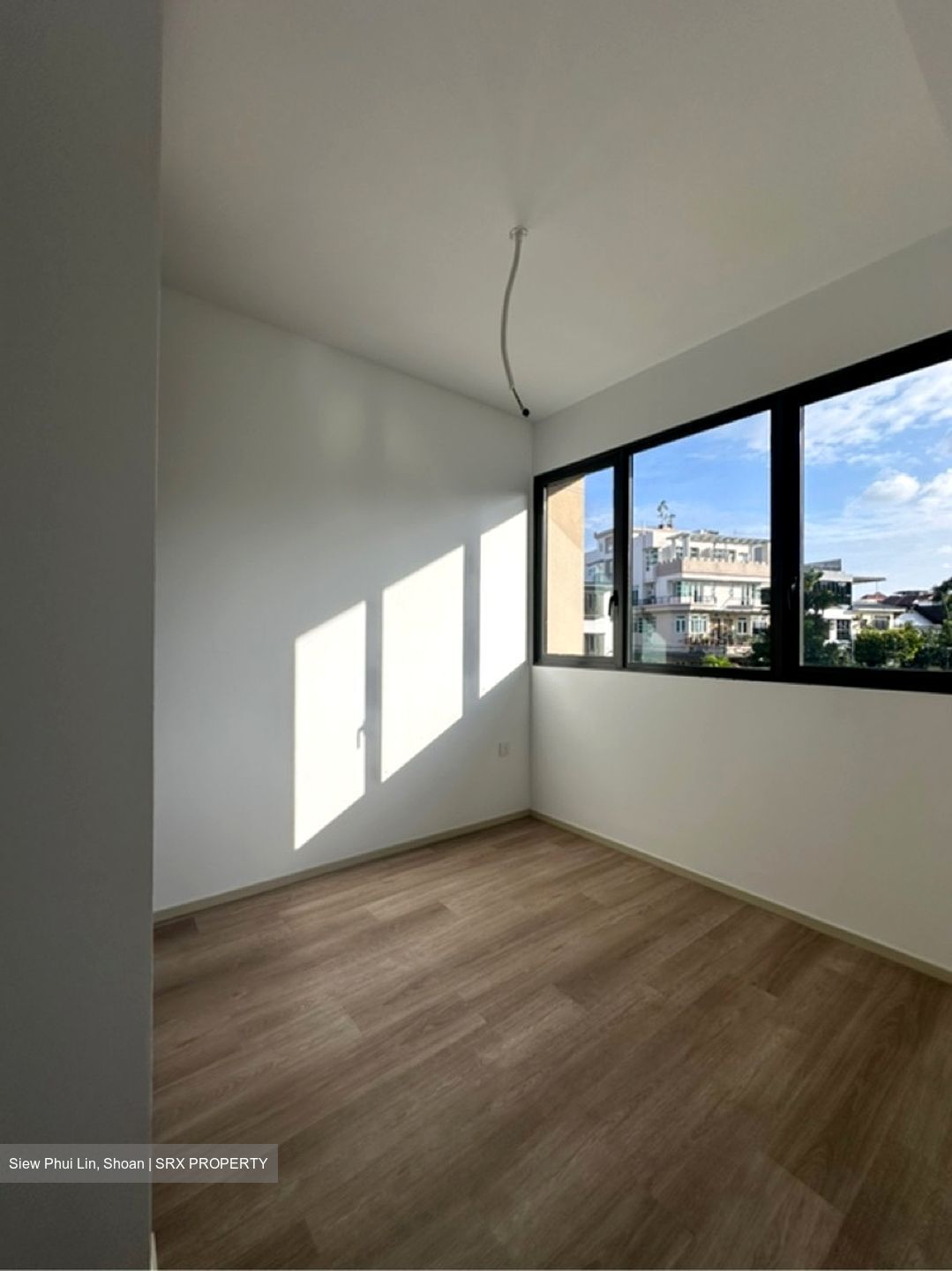 The Watergardens At Canberra (D27), Apartment #456486491
